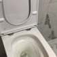 Фото покупателя