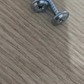 Фото покупателя