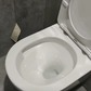 Фото покупателя