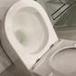 Фото покупателя