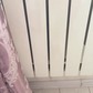 Фото покупателя