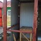 Фото покупателя
