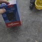 Фото покупателя