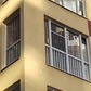 Фото покупателя