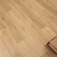 Фото покупателя