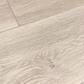 Фото покупателя