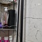 Фото покупателя