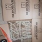 Фото покупателя