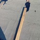 Фото покупателя