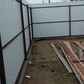 Фото покупателя