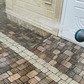 Фото покупателя