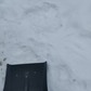 Фото покупателя