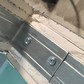 Фото покупателя