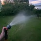Фото покупателя
