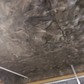 Фото покупателя