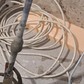 Фото покупателя
