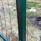 Фото покупателя