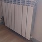 Фото покупателя