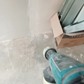 Фото покупателя