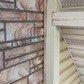 Фото покупателя