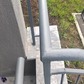 Фото покупателя