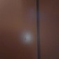 Фото покупателя