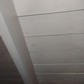 Фото покупателя
