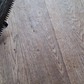 Фото покупателя