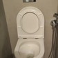 Фото покупателя