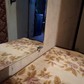 Фото покупателя