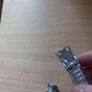 Фото покупателя