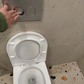 Фото покупателя