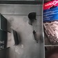 Фото покупателя
