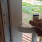 Фото покупателя