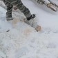 Фото покупателя