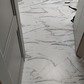 Фото покупателя