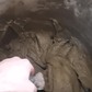 Фото покупателя