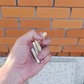 Фото покупателя