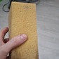 Фото покупателя