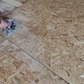 Фото покупателя