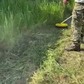 Фото покупателя