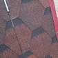 Фото покупателя