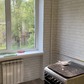 Фото покупателя