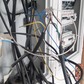 Фото покупателя
