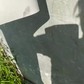 Фото покупателя