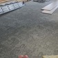 Фото покупателя