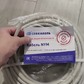 Фото покупателя