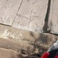 Фото покупателя