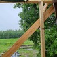 Фото покупателя