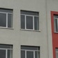 Фото покупателя